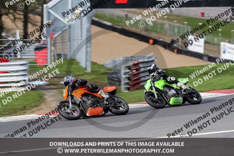 brands hatch photographs;brands no limits trackday;cadwell trackday photographs;enduro digital images;event digital images;eventdigitalimages;no limits trackdays;peter wileman photography;racing digital images;trackday digital images;trackday photos